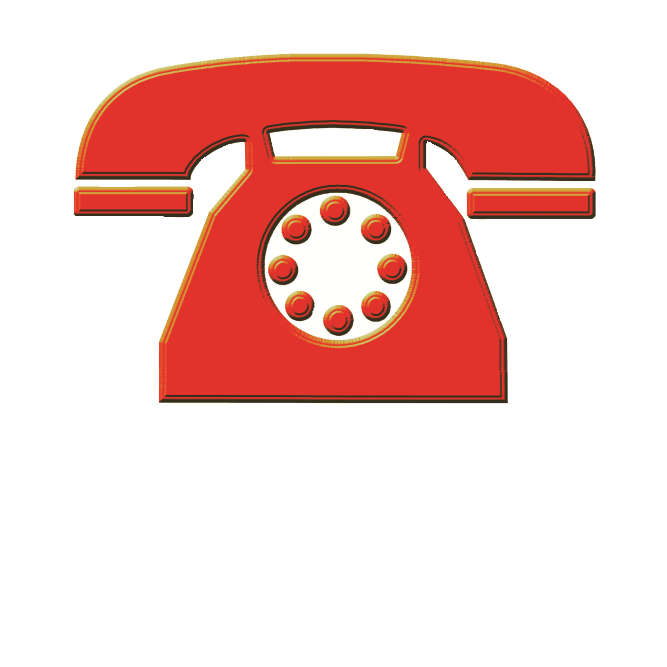 Decesos Adeslas: 91 4401826